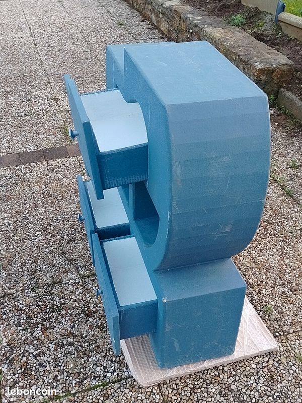 Meuble design (image 4)