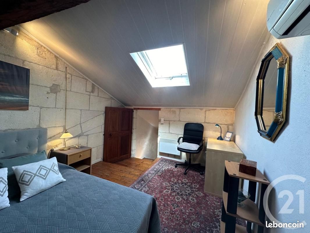 Immeuble 173 m² Arles (image 18)