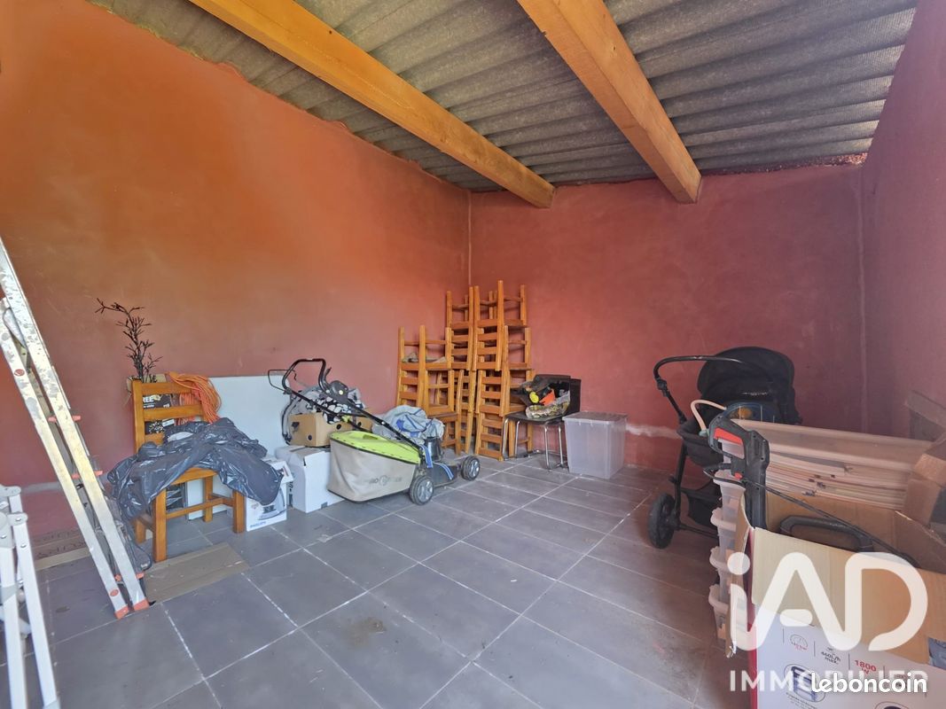 Villa 5 pièces 115 m² (image 19)