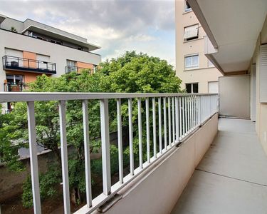 Appartement 252 000 € - 47 m²