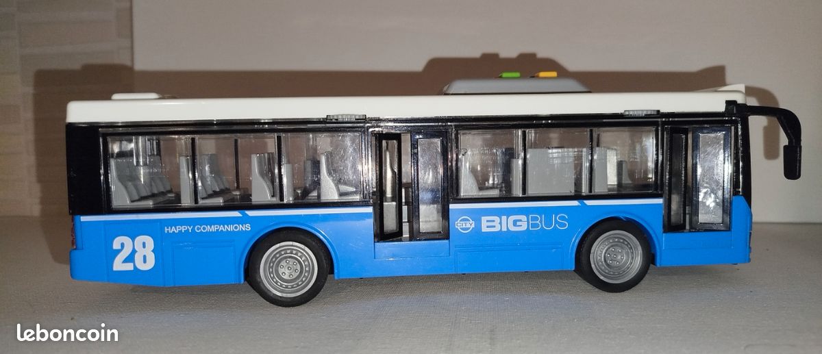 600438_7