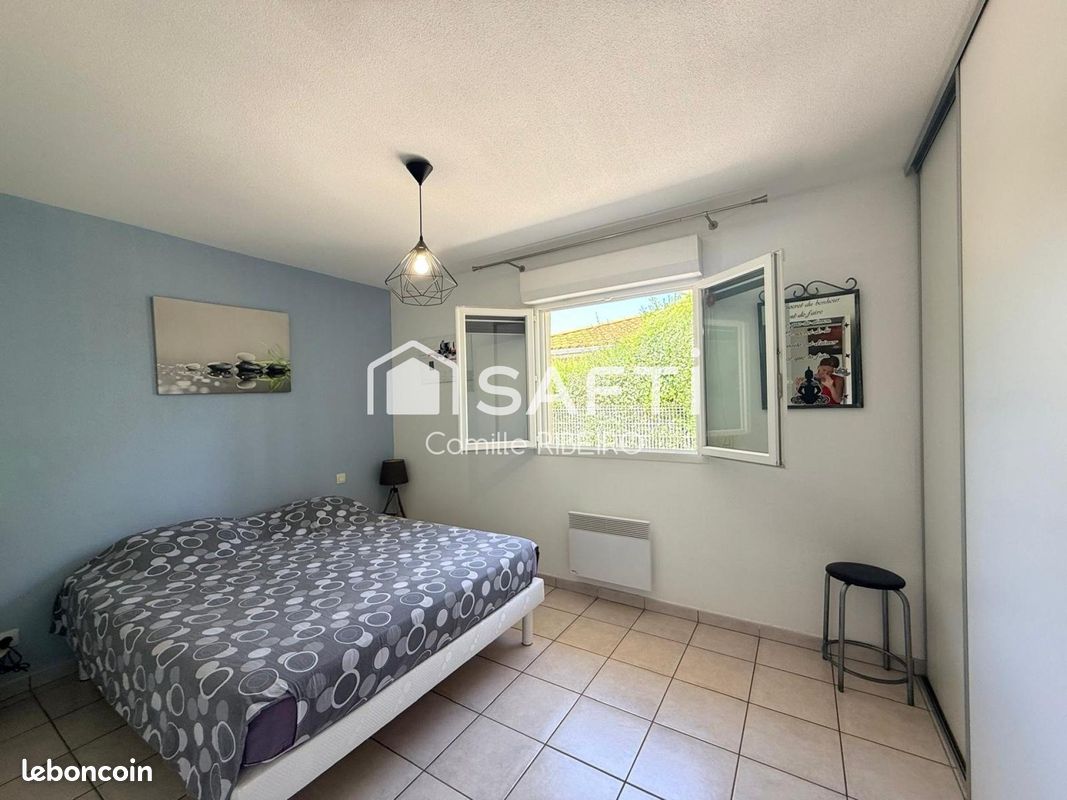 Maison 4 pièces 90 m² (image 18)
