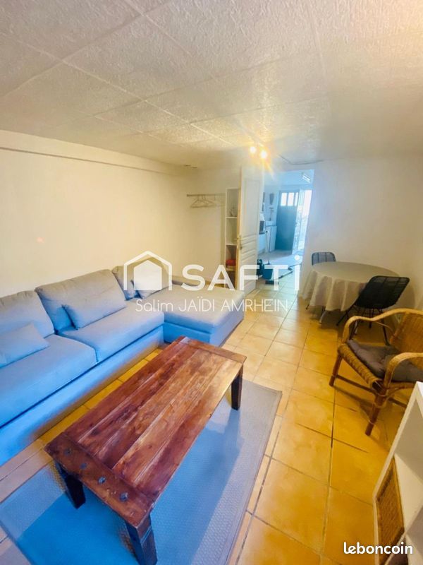 Maison 9 pièces 249 m² (image 4)