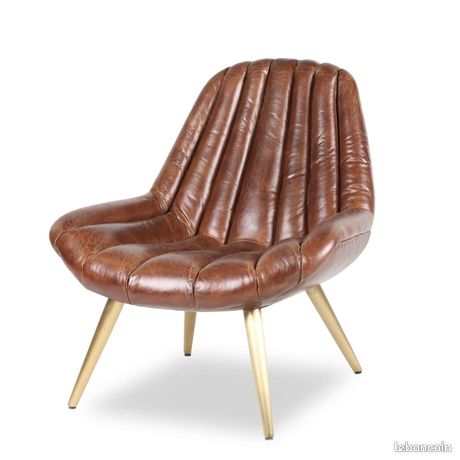 Sitemapcdatahttpsmodeinf Inetcomfauteuil Annee 70 Occasion