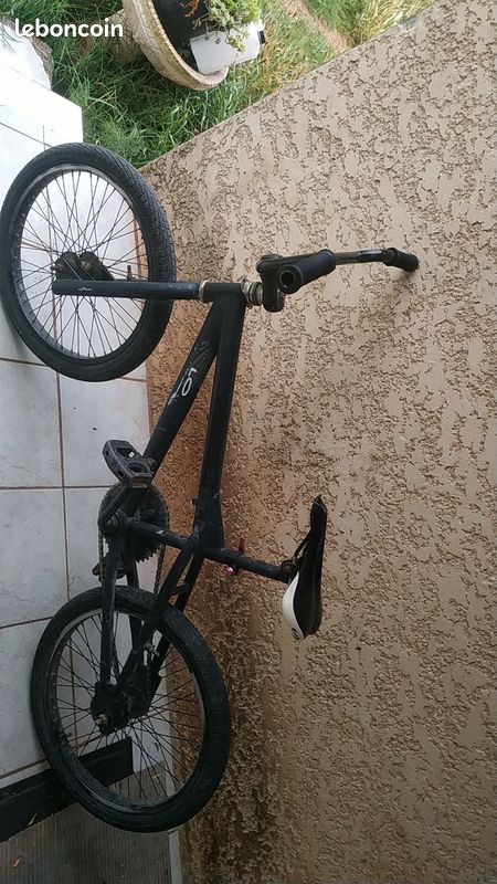 Bmx (image 1)