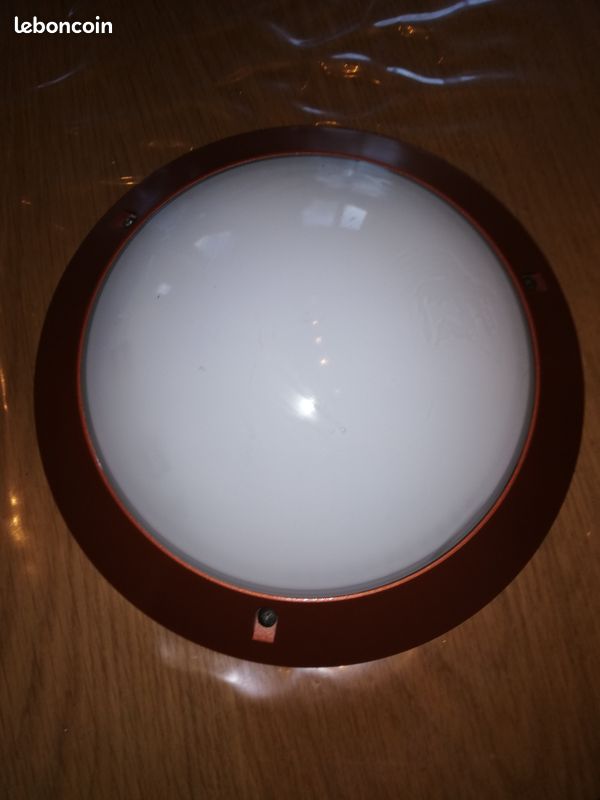 Luminaire SARLAM (image 6)