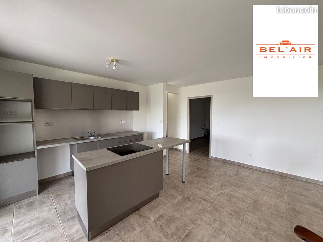 Maison 4 pièces 99 m² · à Le Vauclin · 99 m² · 1 771 €/mois