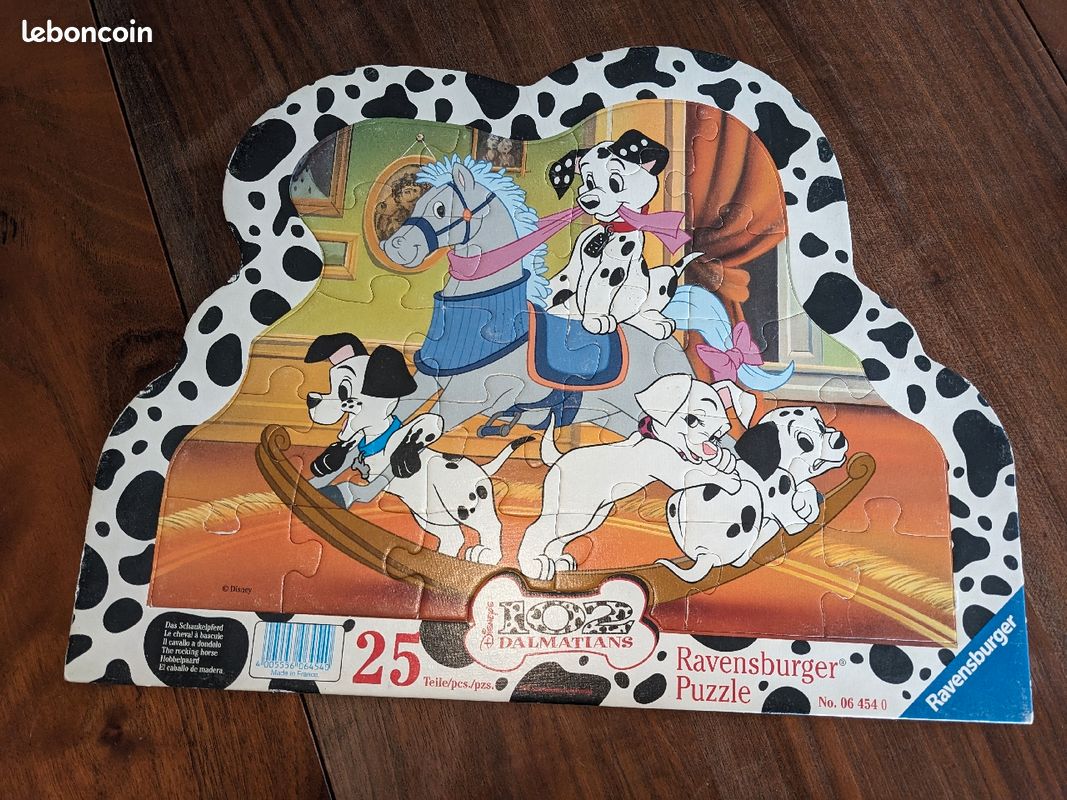 Puzzles (image 3)