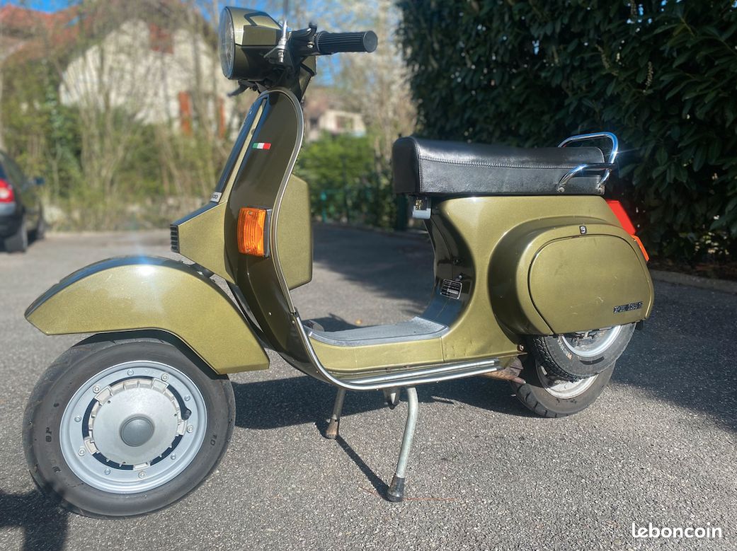 Bike Piaggio Vespa Pk 50 S Pk 125 Pk Vespa 50 Bikes Pk 50 Xl Vespa