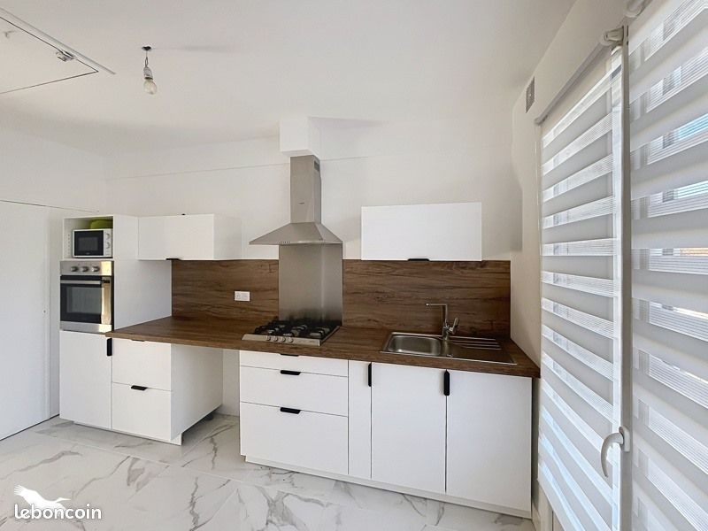 Maison 4 pièces 88 m² · à Brive-la-Gaillarde · 88 m² · 163 400 €