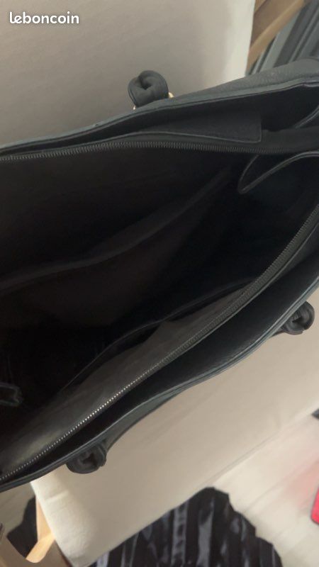 Sac à main (image 2)