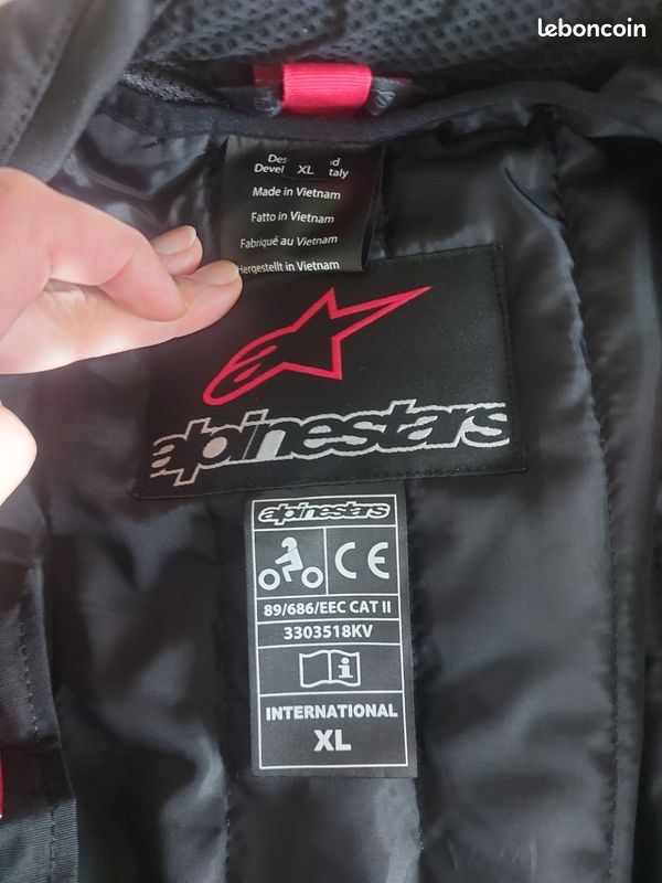 Blouso (image 3)