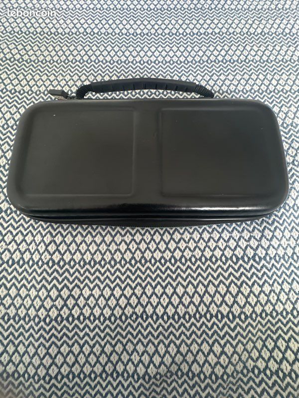 Étui de switch (image 2)