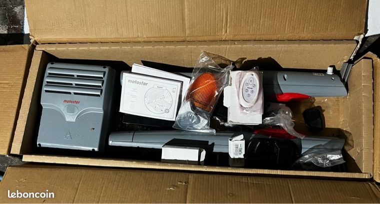 Télecommande Domotique - Bricolage - Foto 7