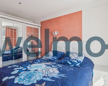 Maison 449 000 € - 175 m²