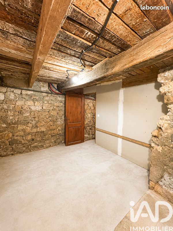 Appartement 4 pièces 96 m² (image 11)
