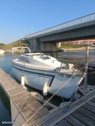 Biloup 765 — Vedi foto 1
