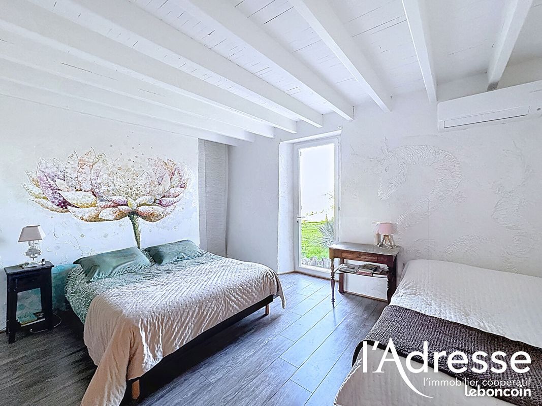 Maison 7 pièces 262 m² (image 10)