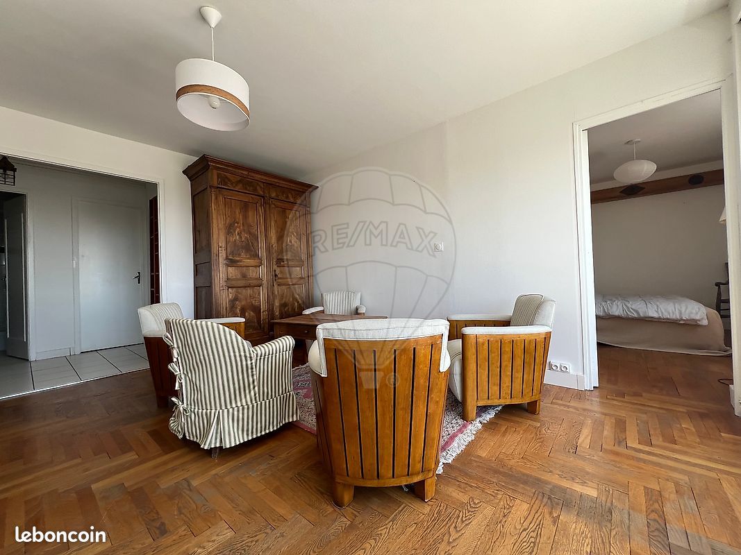 Appartement a louer sainte-foy-les-lyon - 3 pièce(s) - 68 m2 - Surfyn