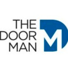 Logo du professionnel