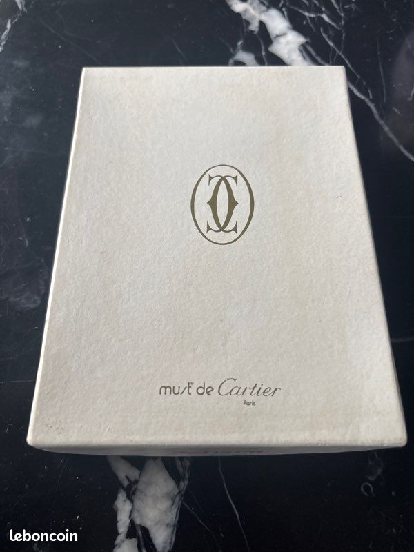 Cartier (image 7)