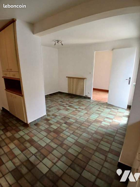 Maison 15 pièces 280 m² (image 5)