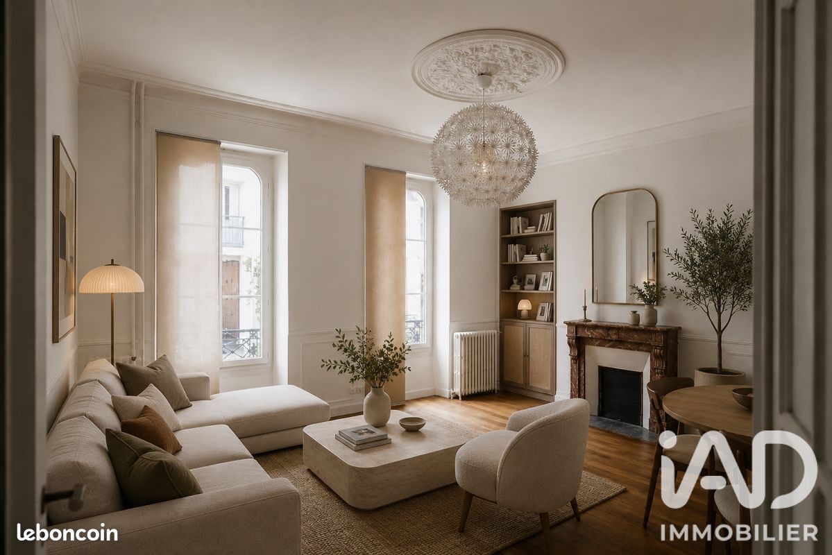 Maison 10 pièces 225 m² · à Tarbes · 225 m² · 392 000 €