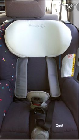 Siege Auto Bebe Confort D Occasion Annonces Equipement Bebe Leboncoin Page 8 Siege Auto Bebe Confort D Occasion Annonces Equipement Bebe Leboncoin Page 8