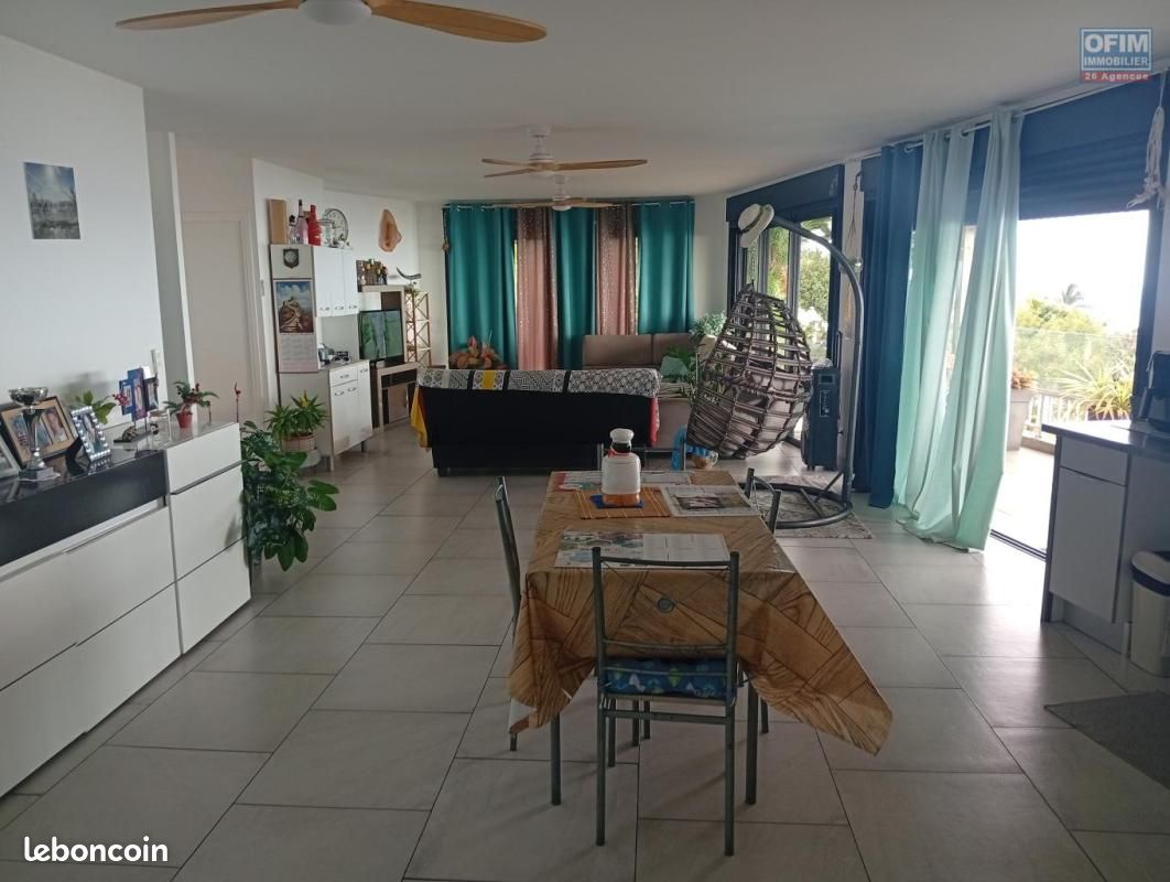 Maison 3 pièces 98 m² · à Saint-Leu · 98 m² · 569 000 €