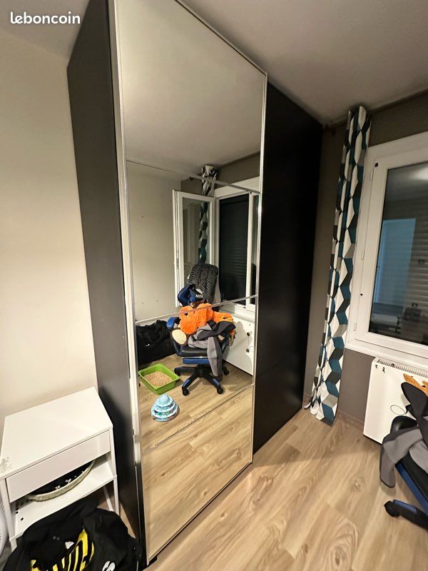 Armoire pax (image 2)