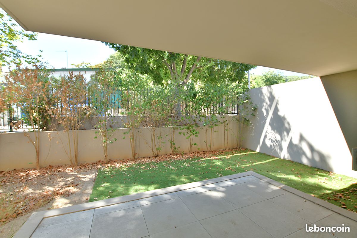 Appartement 2 pièces 41 m² · à Toulon · 41 m² · 169 000 €