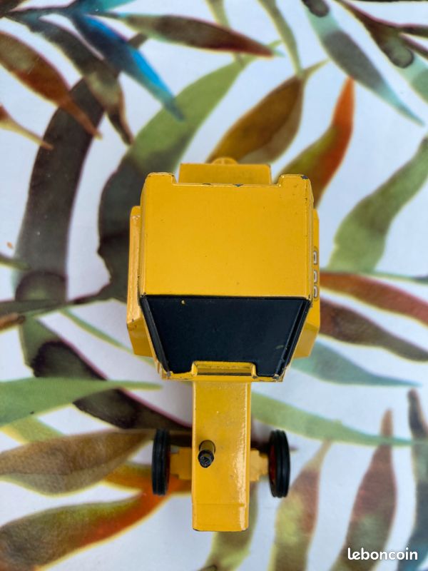 57 58 59 1957 1958 1959 Ford Rétractable Tronc Ouverture