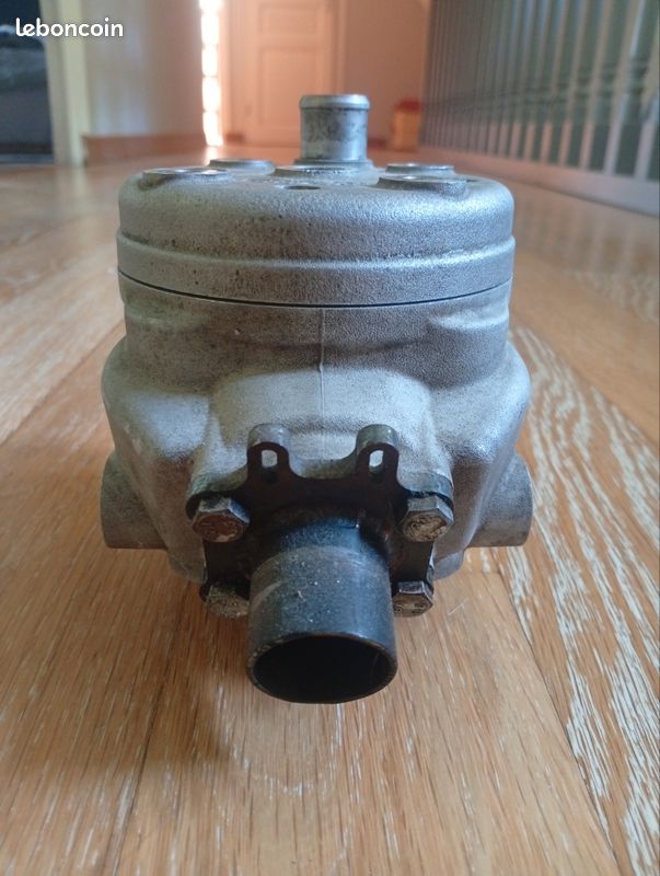 50 bidalot am6 (image 2)
