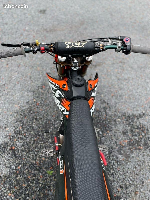 Ycf sp3 (image 2)