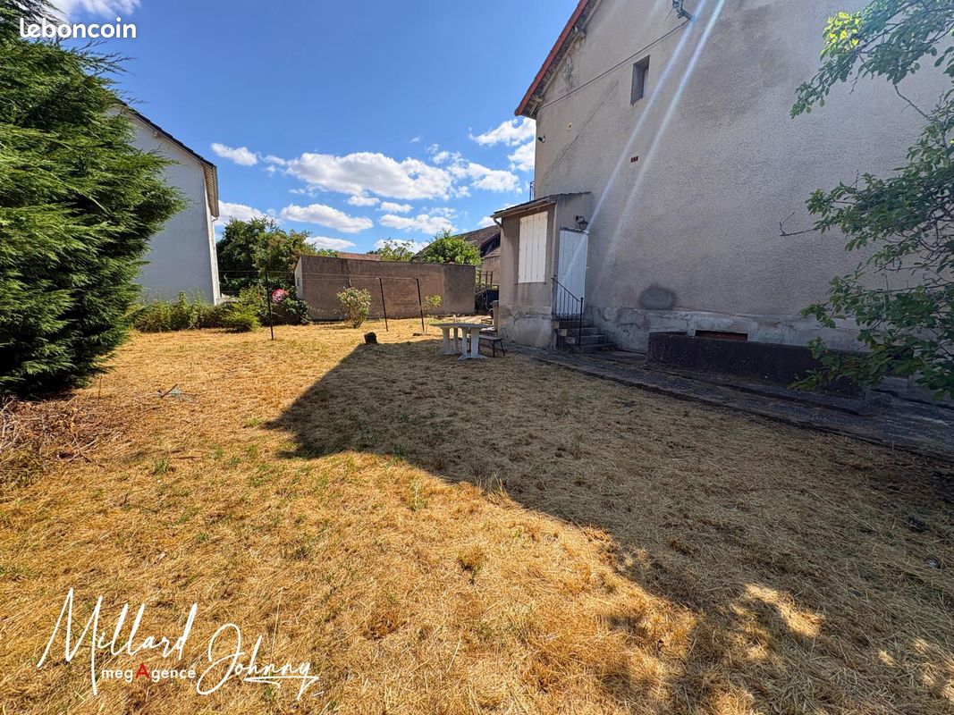 Appartement 4 pièces 85 m² (image 10)