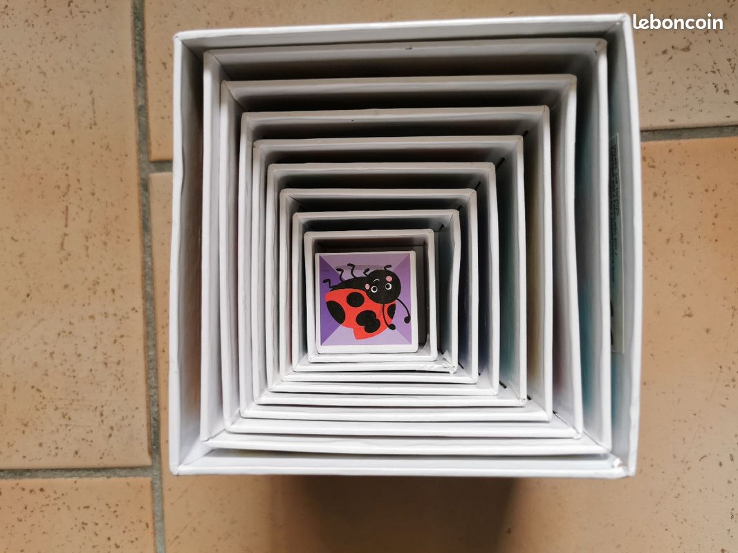 Cubes gigogne (image 6)