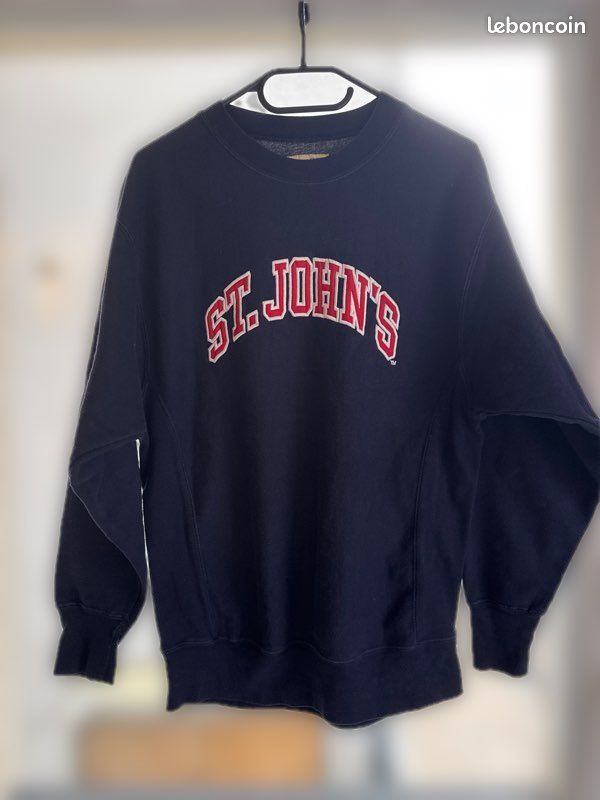 Polo en coton rouge uni avec logo brodé à gauche de la poitrine