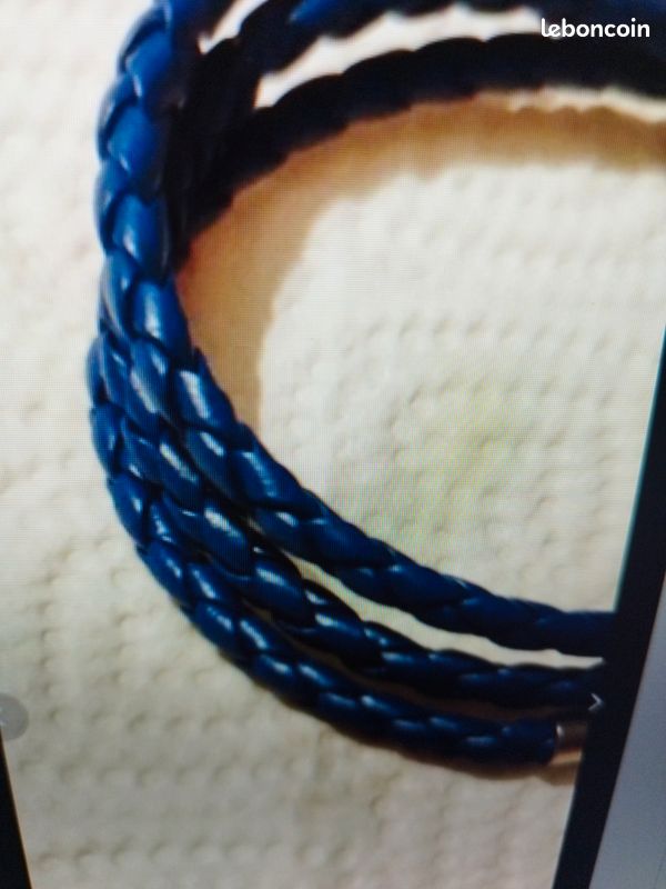 Bracelet femmes ou filles (image 3)
