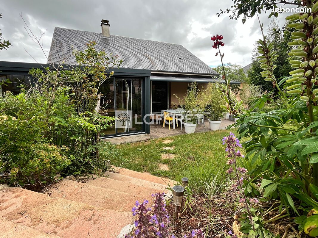 Maison 5 pièces 100 m² · à Rodez · 100 m² · 299 000 €