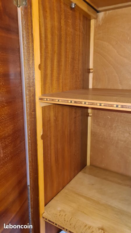 Armoire chambre (image 2)