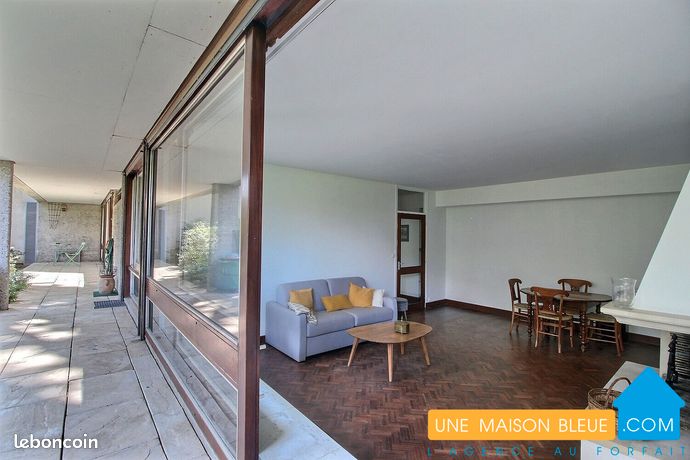 Appartement a louer meudon - 3 pièce(s) - 85 m2 - Surfyn