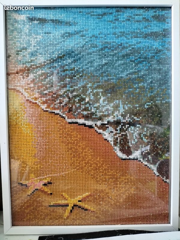 Painting diamant (image 2)