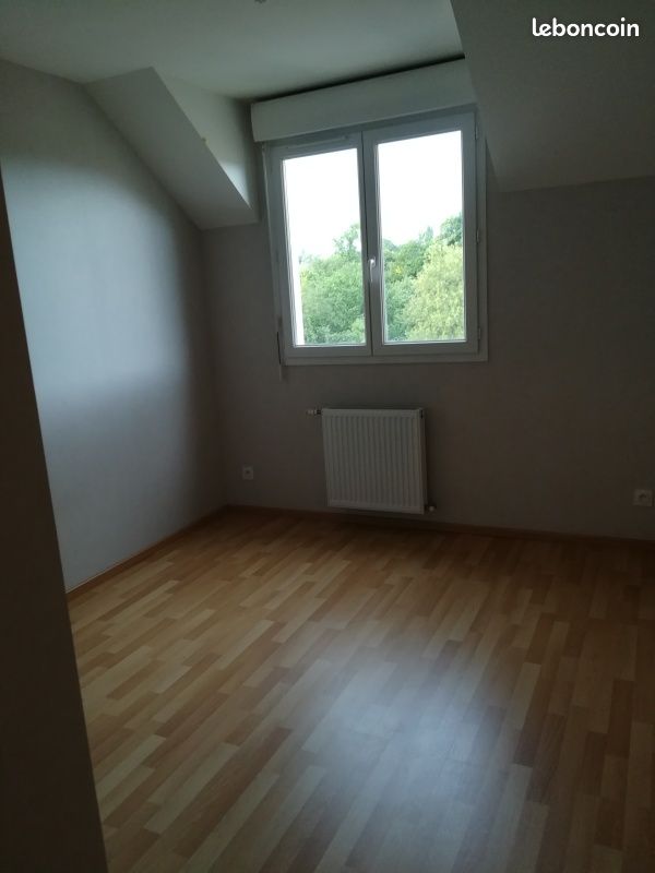 Appartement 3 pièces 64 m² - Condat-sur-Vienne 87920 (image principale 2)