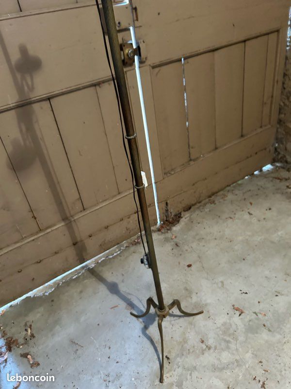 Lampadaire (image 2)