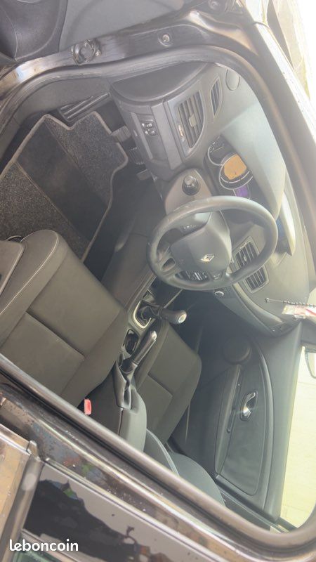 Megane 3 1.5dci (image 3)