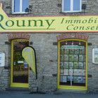 ROUMY IMMOBILIER CONSEILS