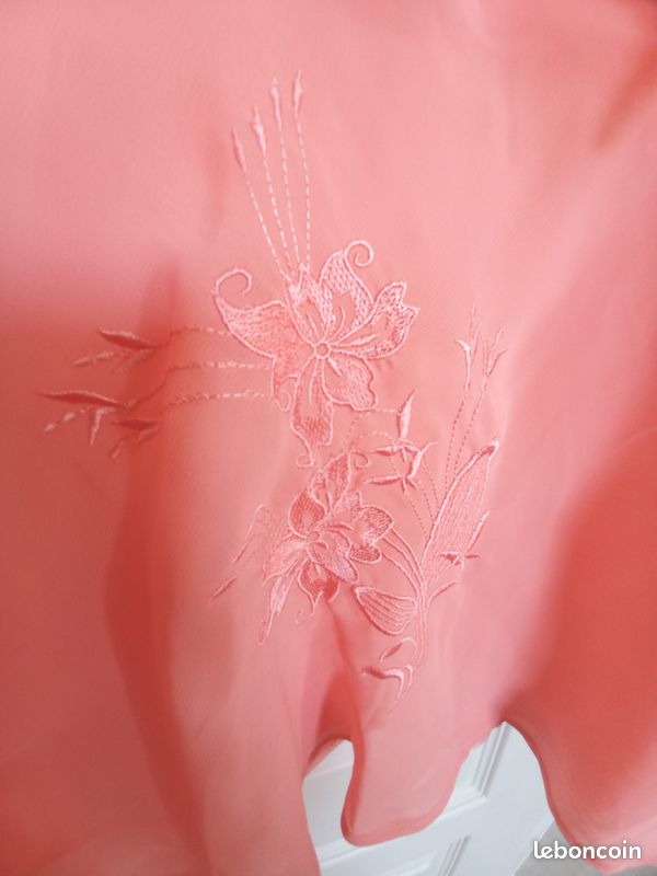 Pyjama T.38/40 (image 4)