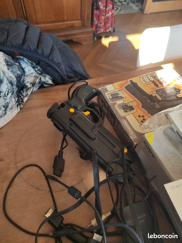 PlayStation 2 (image 3)