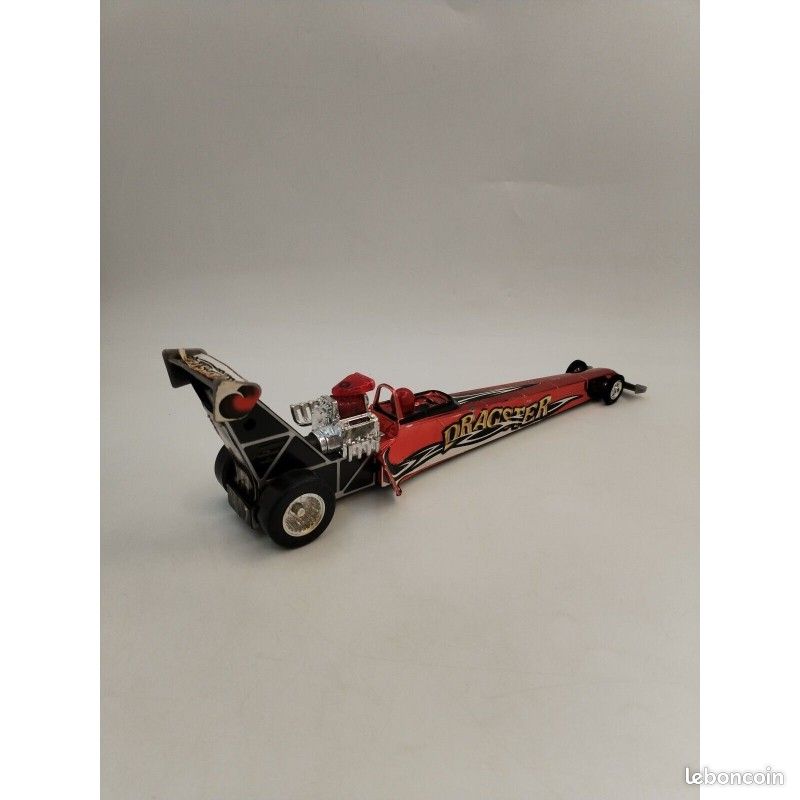 Jante OZ ALLEGGERITA HLT 17" VERT 5x98 : Jantes alu, Jantes tole, Pack Jante et pneus 4x4