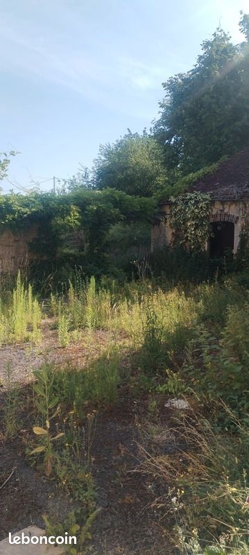 Maison 4 pièces 138 m² · à Montmirail · 138 m² · 127 200 €